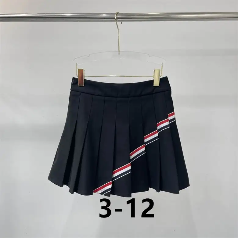 Thom Browne S-XL  (13)